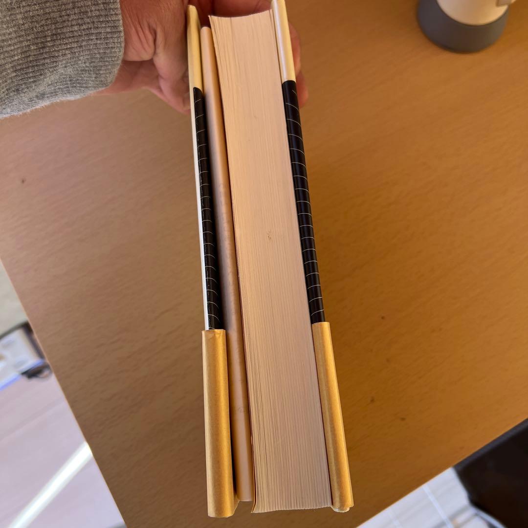 強運の法則 シート未使用