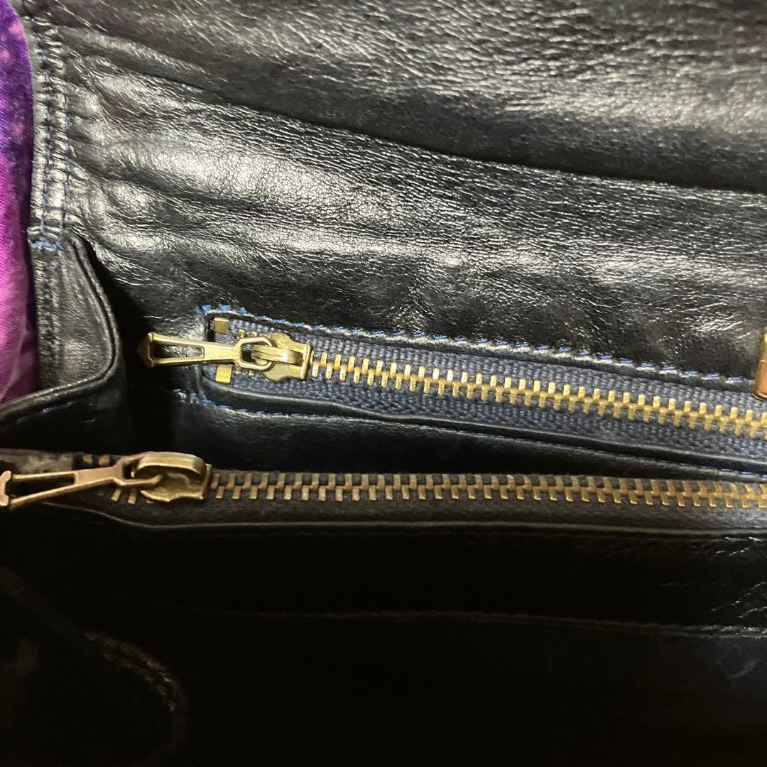 ママちゃんページ