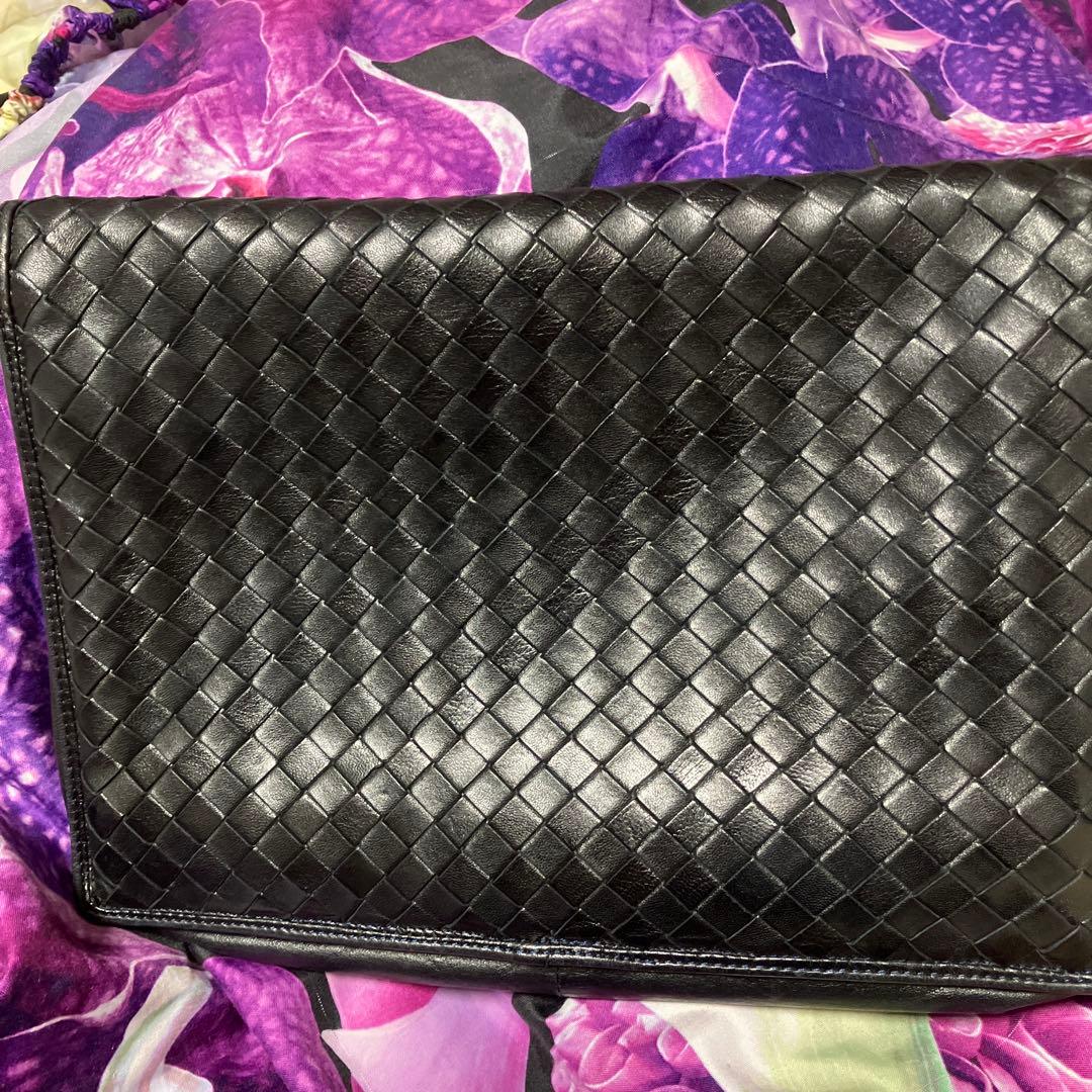 ママちゃんページ