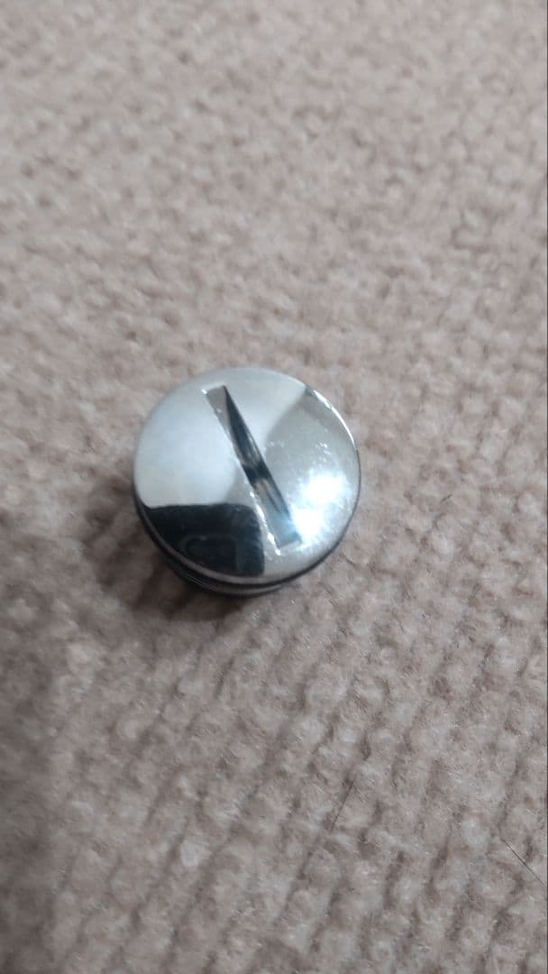 シマノ　マスターチューン　イソ　ライトチューン1.2/500