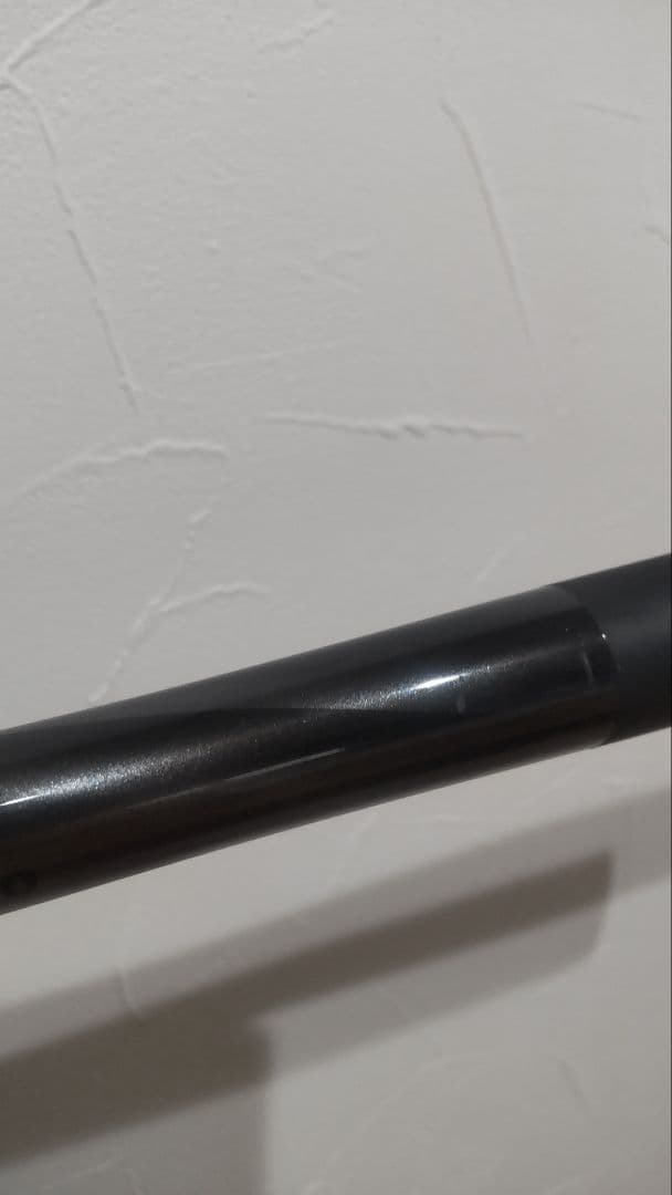 シマノ　マスターチューン　イソ　ライトチューン1.2/500