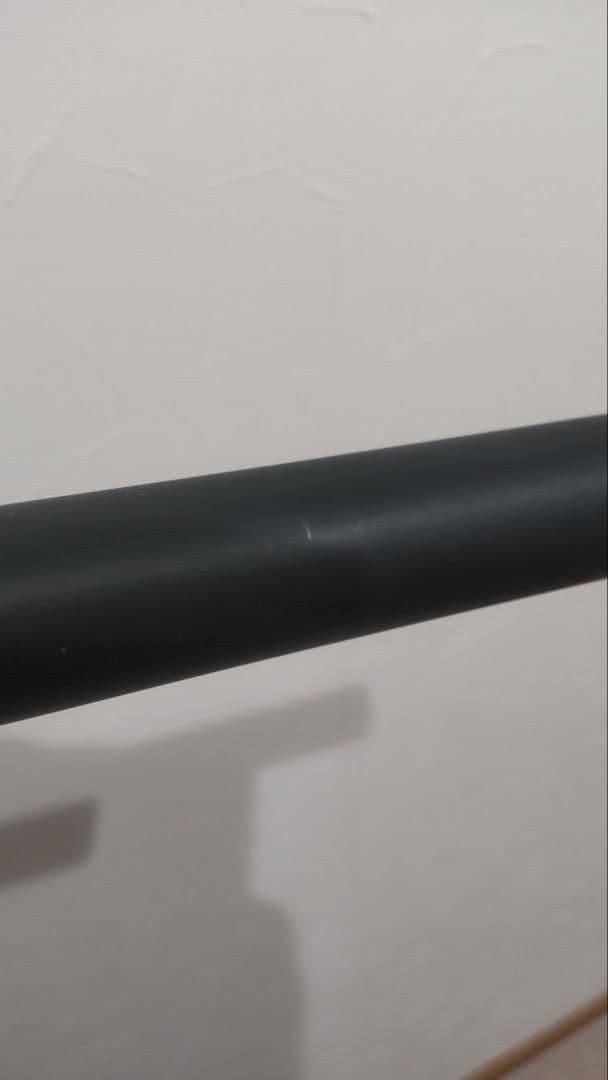 シマノ　マスターチューン　イソ　ライトチューン1.2/500