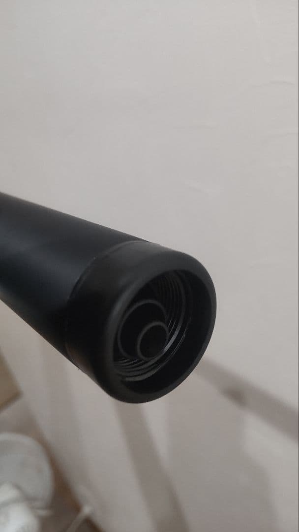 シマノ　マスターチューン　イソ　ライトチューン1.2/500