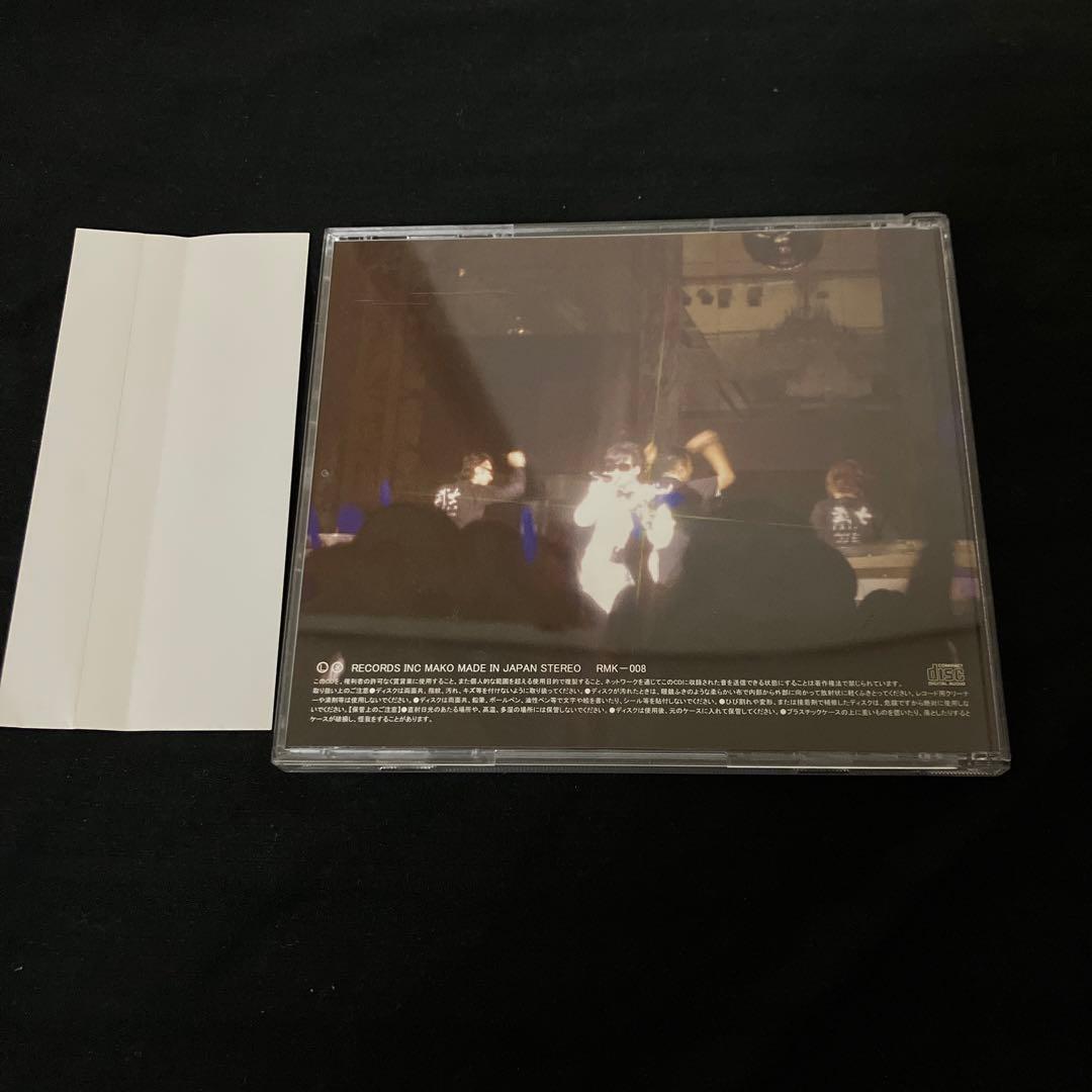 Toshl LIVE 武士JAPAN X JAPAN