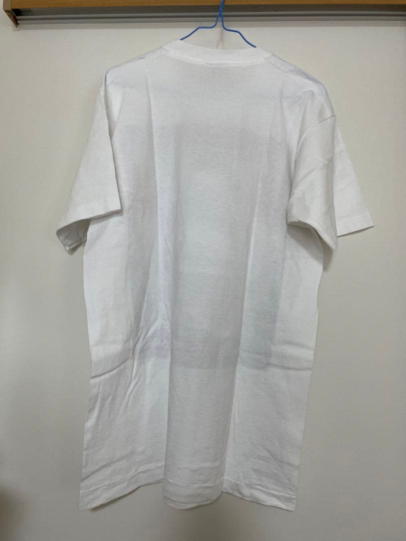 GRATEFUL DEAD グレイトフルデッド インフラレッド Tシャツ