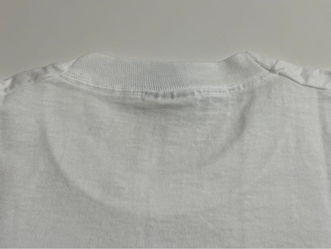 GRATEFUL DEAD グレイトフルデッド インフラレッド Tシャツ