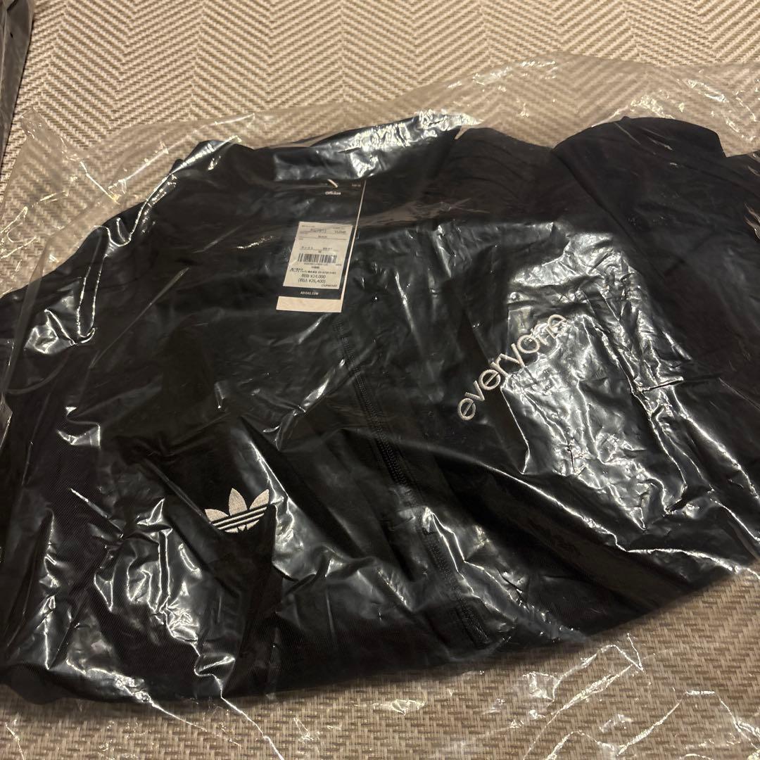 【Peace】Adidas x Everyone Track パンツのみ