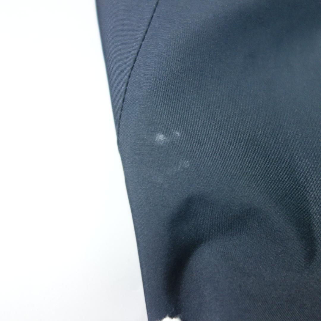 1437美品 Houdini フーディニ M’s Purpose Pants M