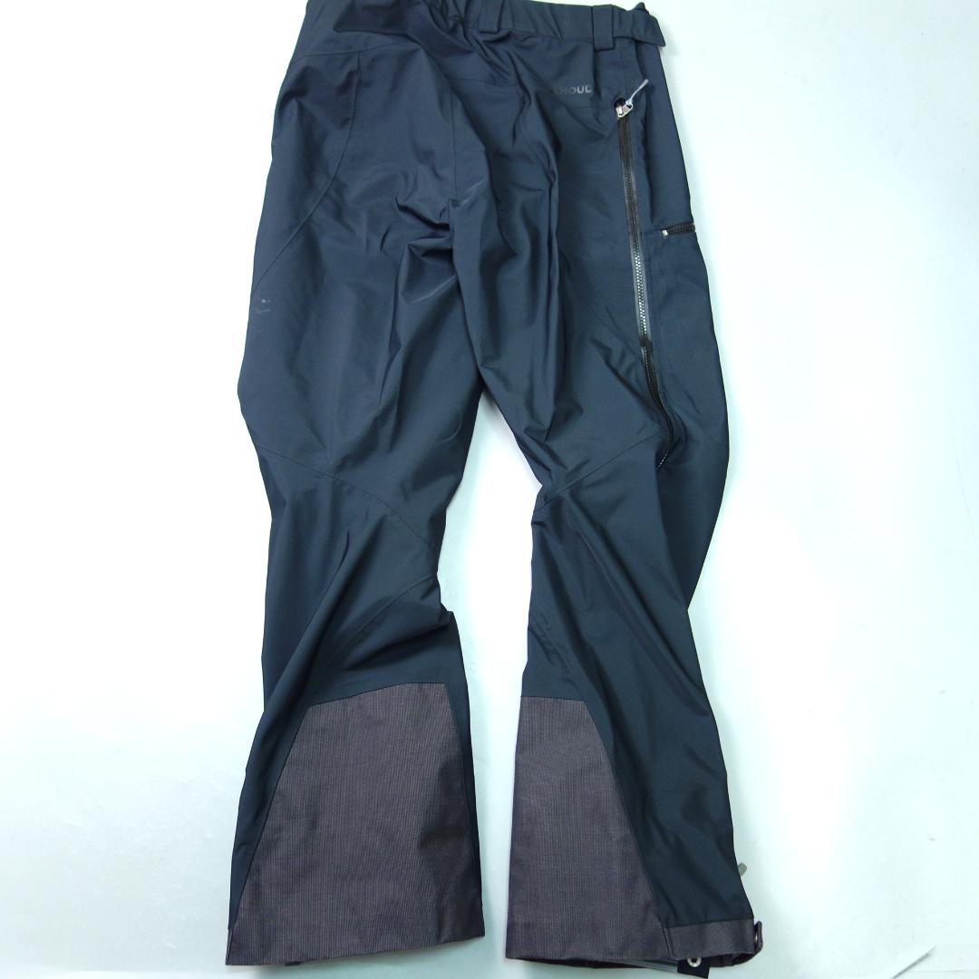 1437美品 Houdini フーディニ M’s Purpose Pants M