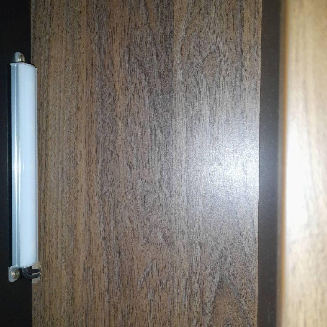 B*s様 【埼玉県所沢市現地引取限定】Granzセミダブルベッドフレーム＆マット