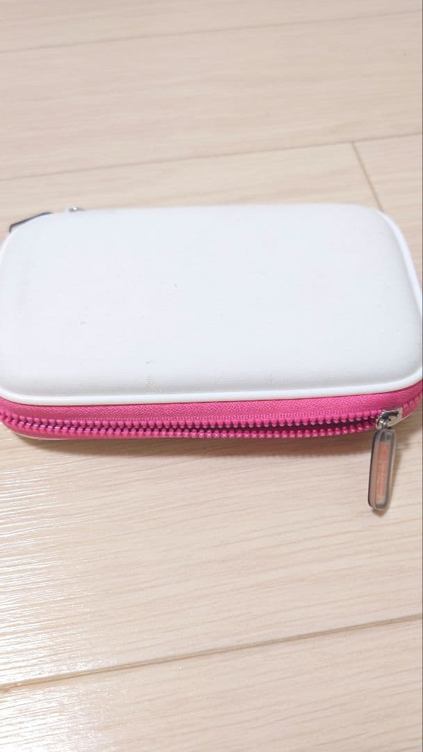 ニンテンドー(任天堂) DSi本体 ＋ソフト2本付き