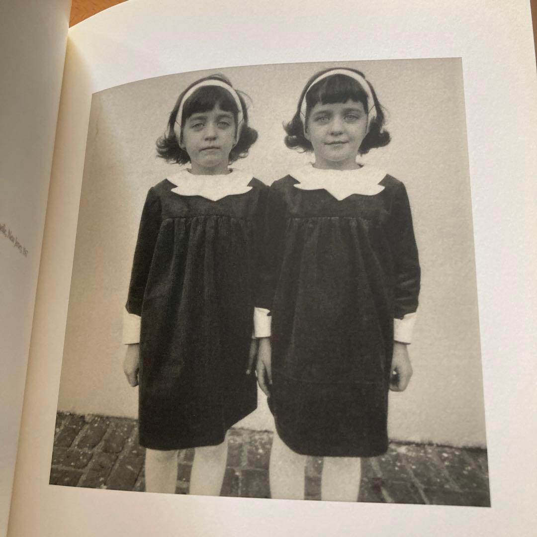 洋書 Howard Greenberg COLLECTION