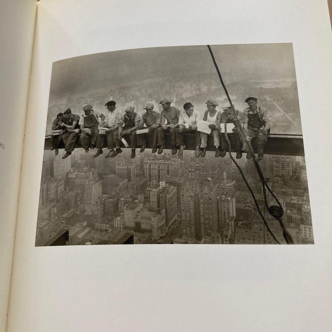 洋書 Howard Greenberg COLLECTION