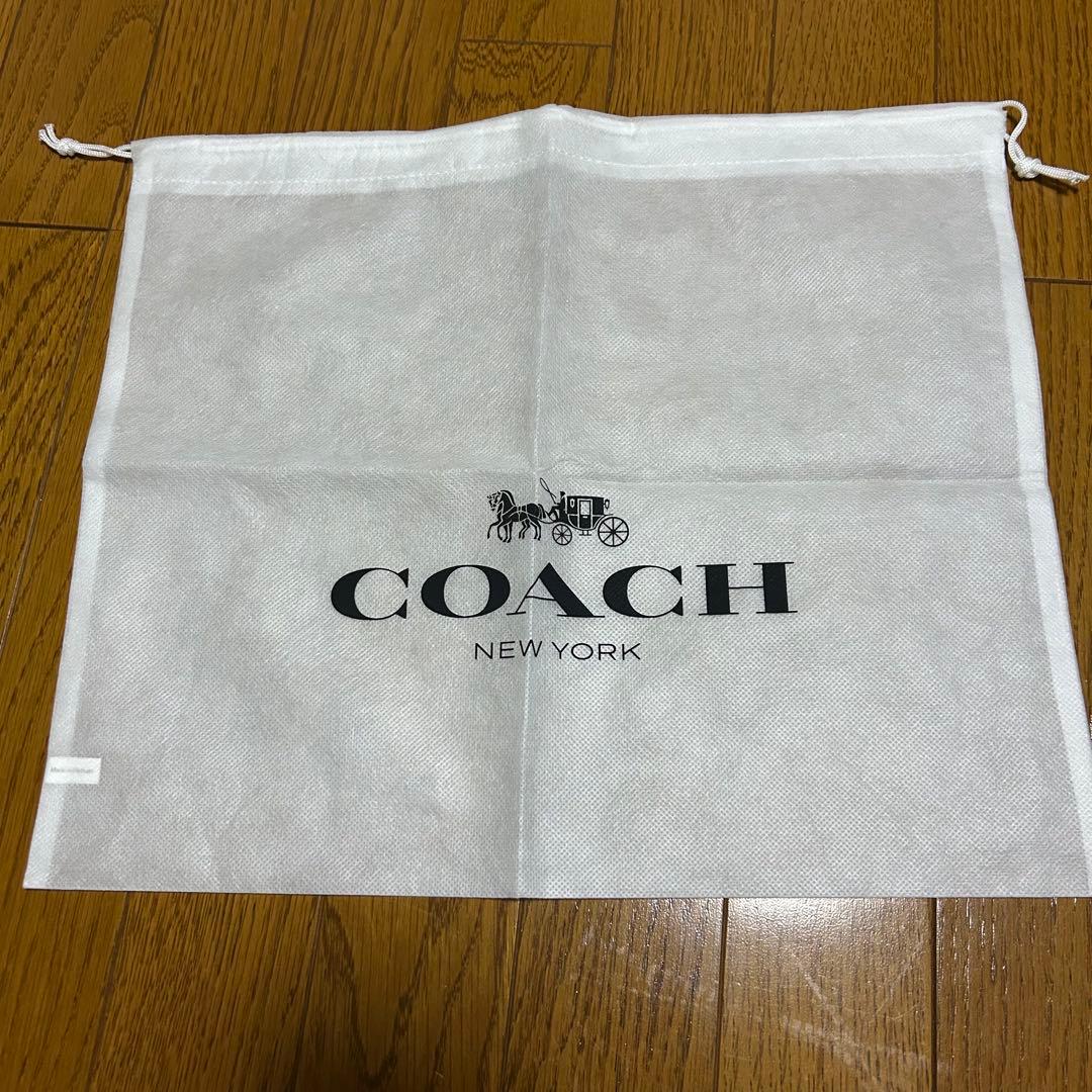 【本日限定お値下げ】COACH x PEANUTS スウェット Sサイズ