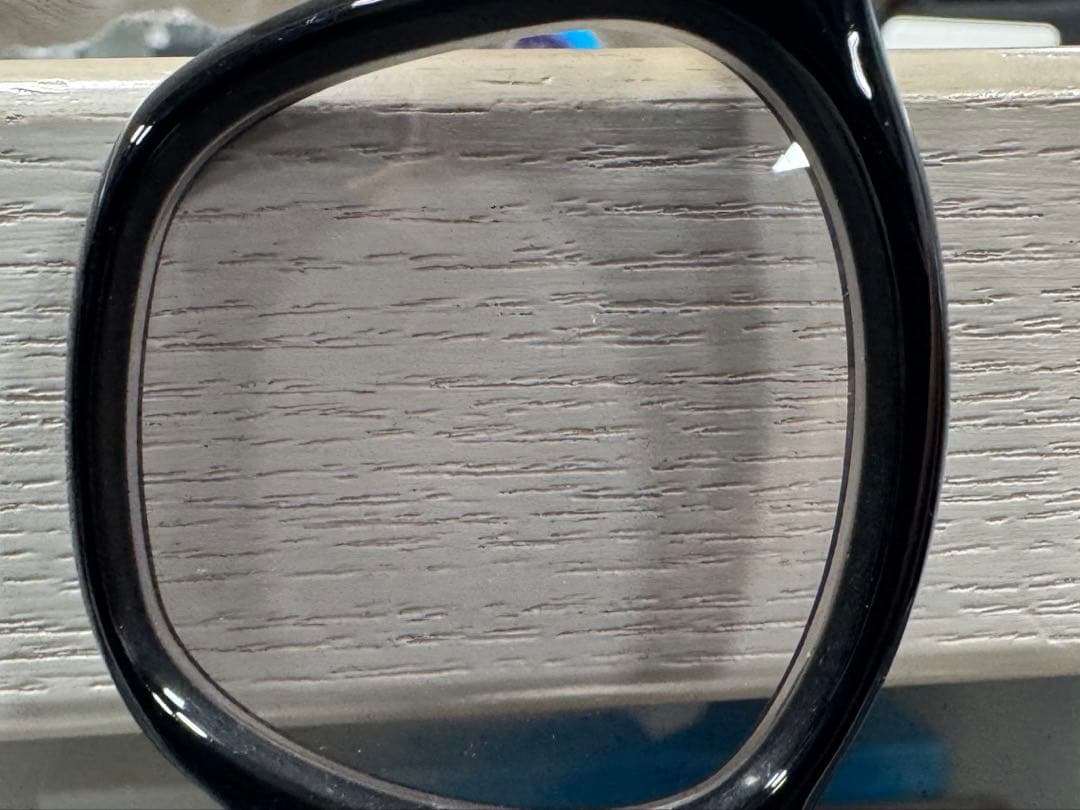 guepard gp-23 ギュパール