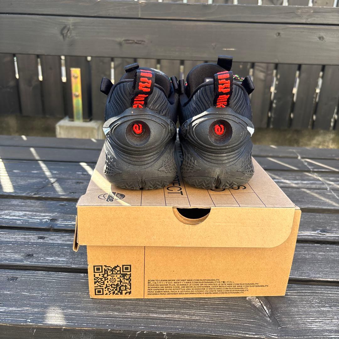 Nike Cosmic Unity ナイキ コスミック ユニティ