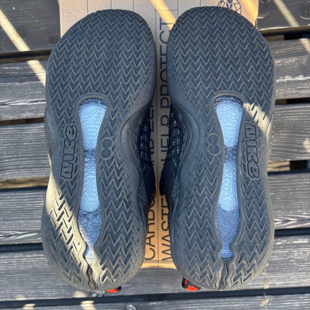 Nike Cosmic Unity ナイキ コスミック ユニティ