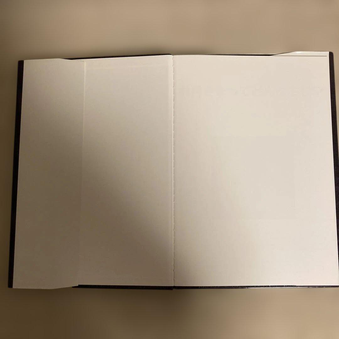 ⭐️美品⭐️子供用 絵本1年分セット（24冊） 4歳児用＋オマケ1冊