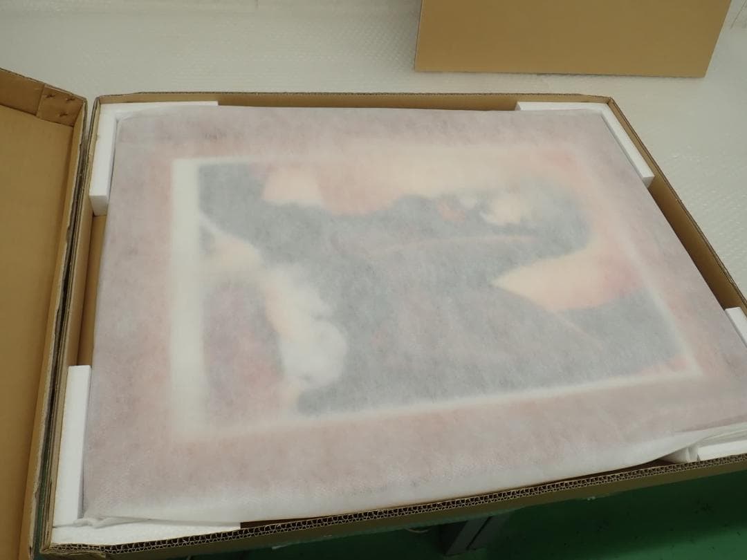 ⑩ぱぶろふ「紅葉」他の方購入不可