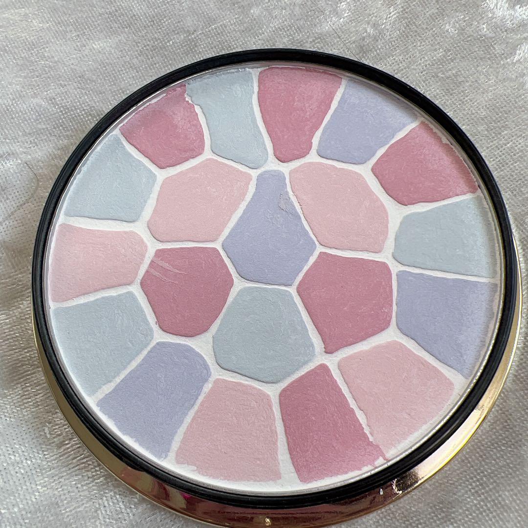 エレガンス ラプードルオートニュアンス リクスィーズ Ⅷ