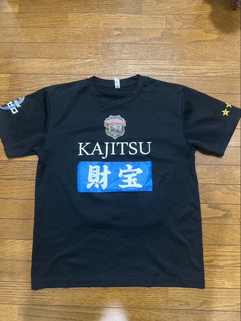 鹿児島実業　サッカー　9点