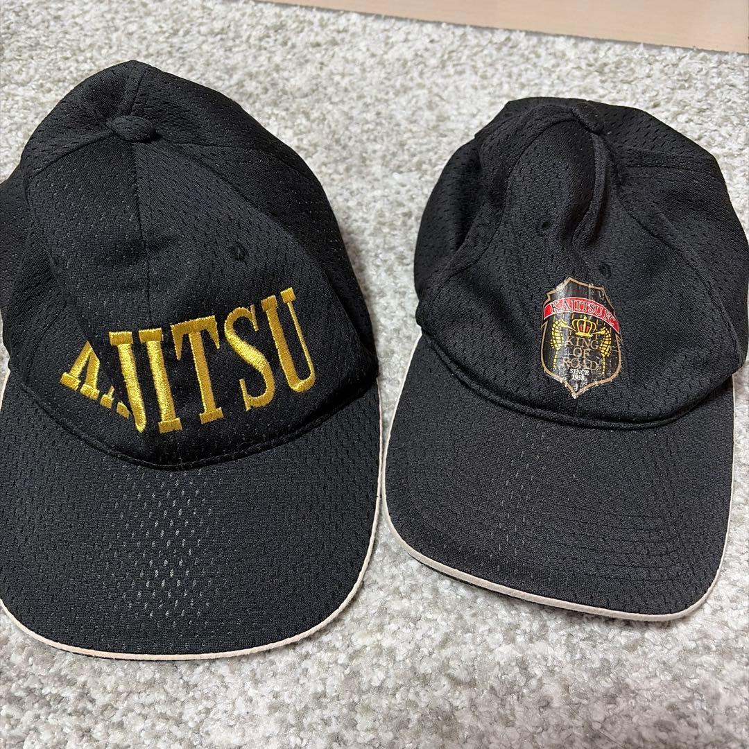 鹿児島実業　サッカー　9点