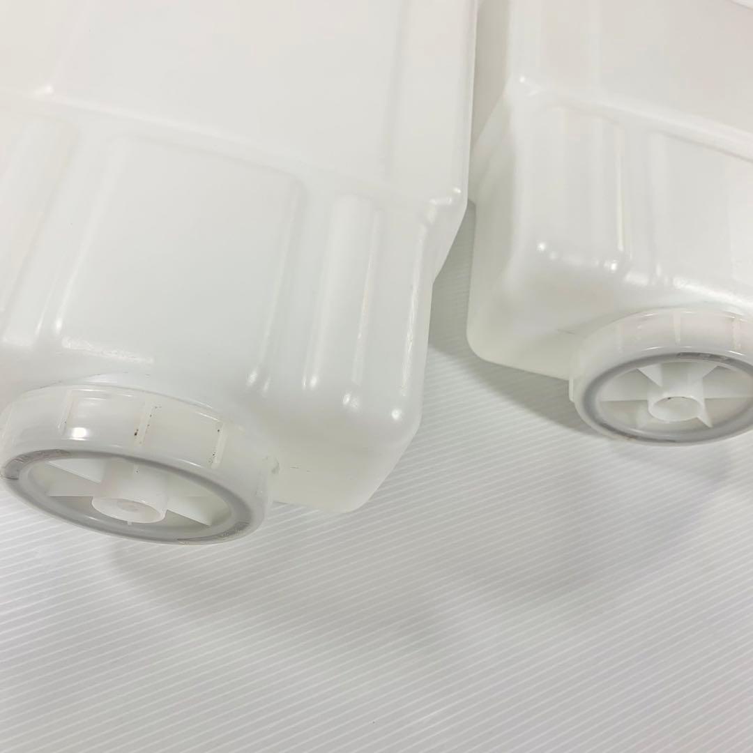 ダイニチ ハイブリッド加湿器 HD-243