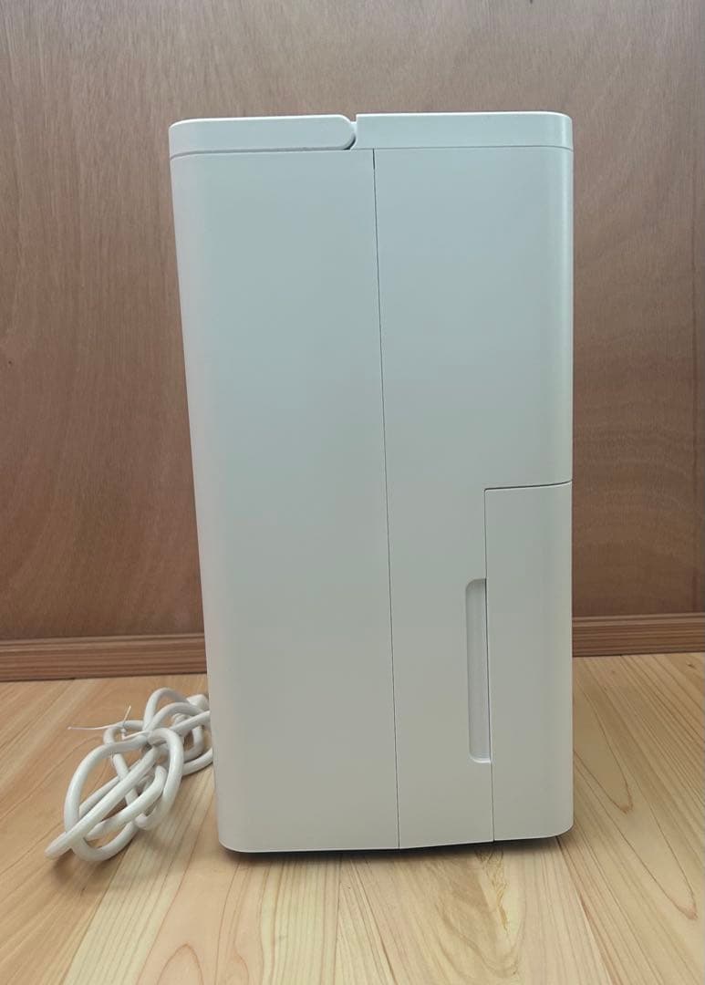 山善 YAMAZEN YDC-J03(W)