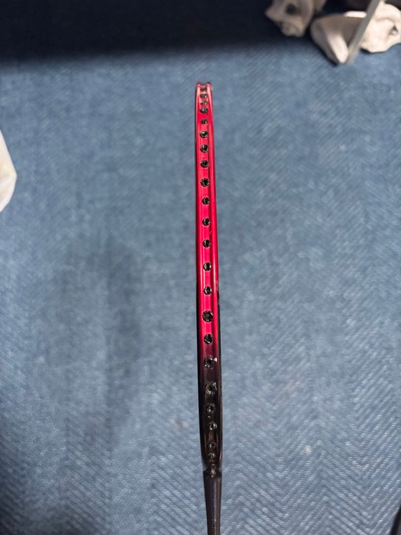 アストロクス99 pro 4u