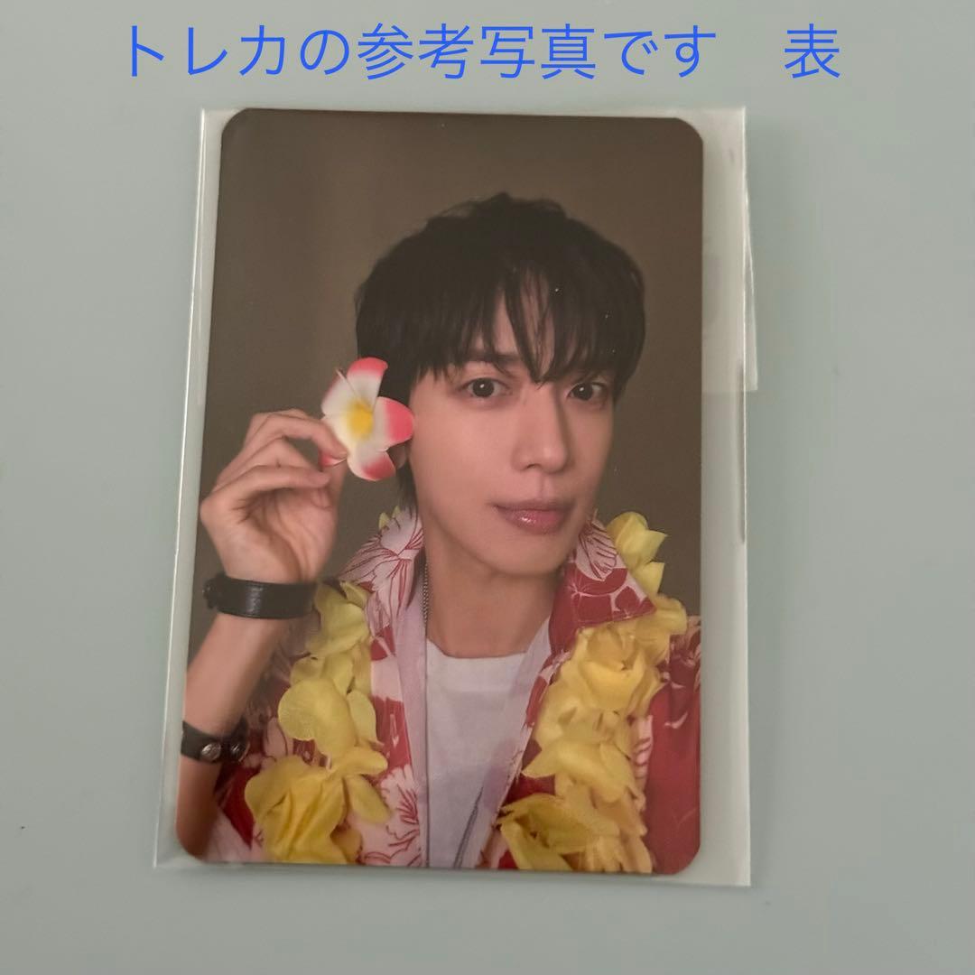 CNBLUE ヨンファ　ぬいぐるみ２種