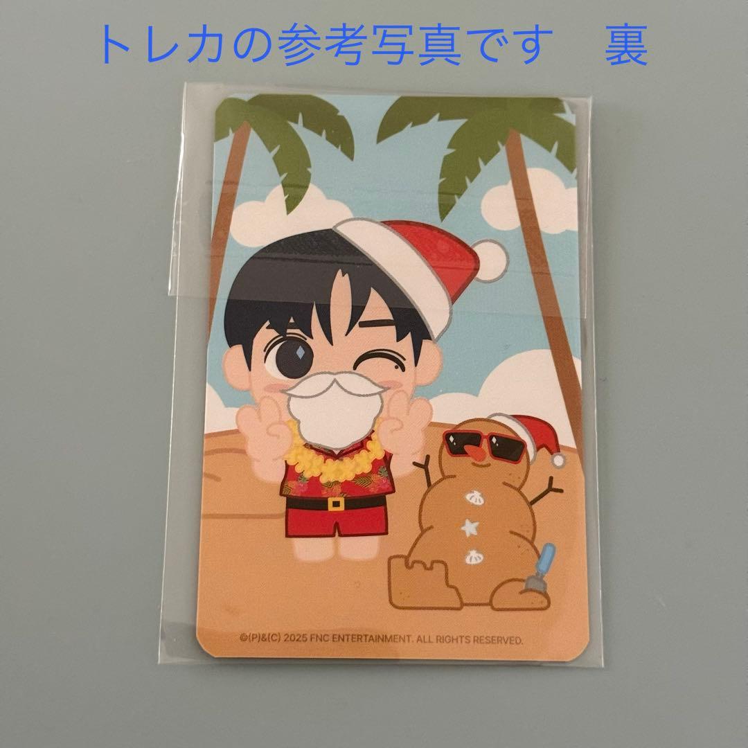 CNBLUE ヨンファ　ぬいぐるみ２種