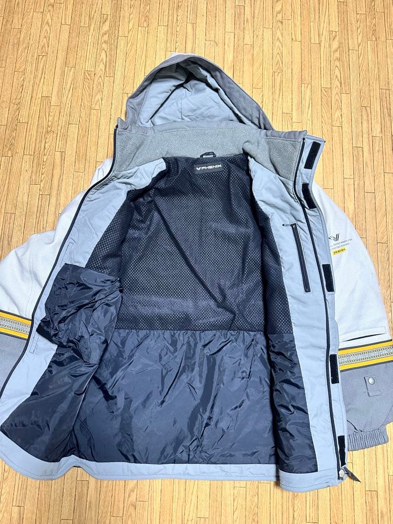 スノーボード6点セット