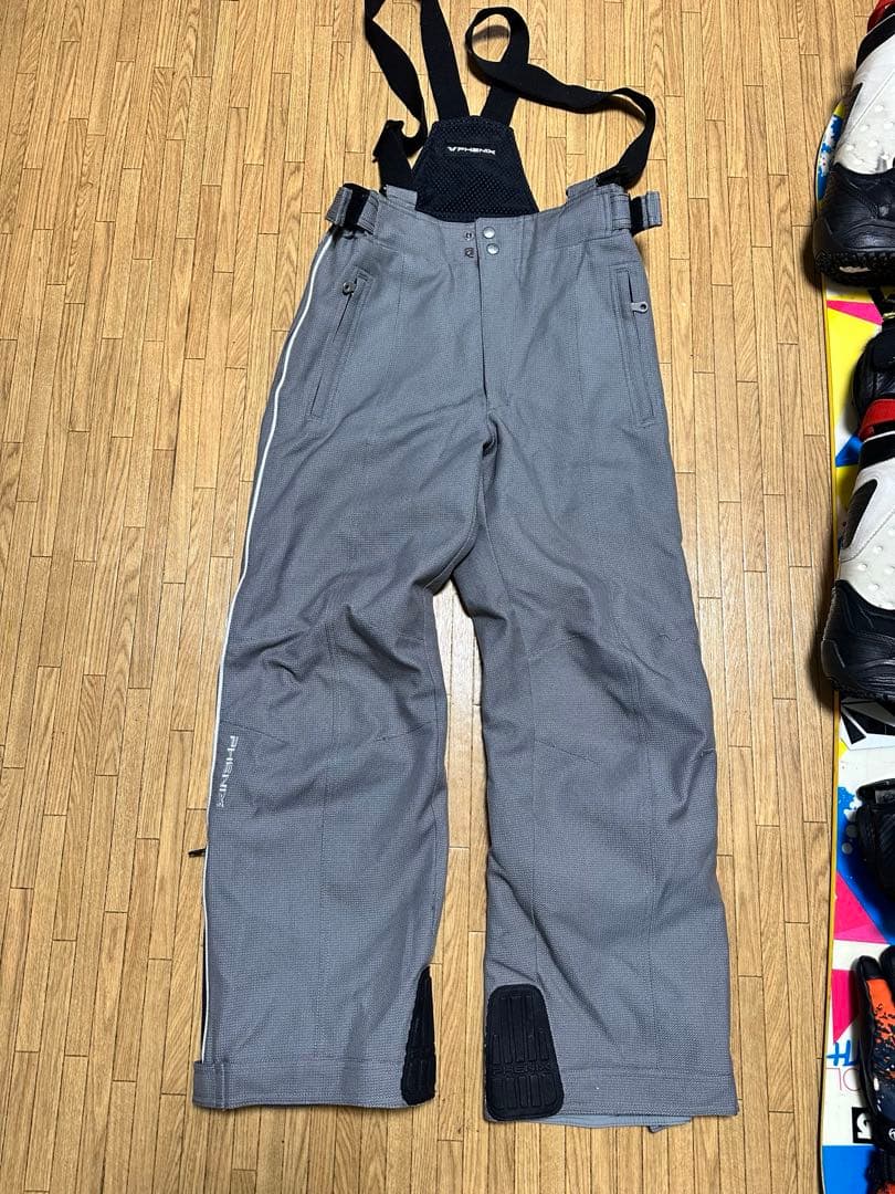 スノーボード6点セット