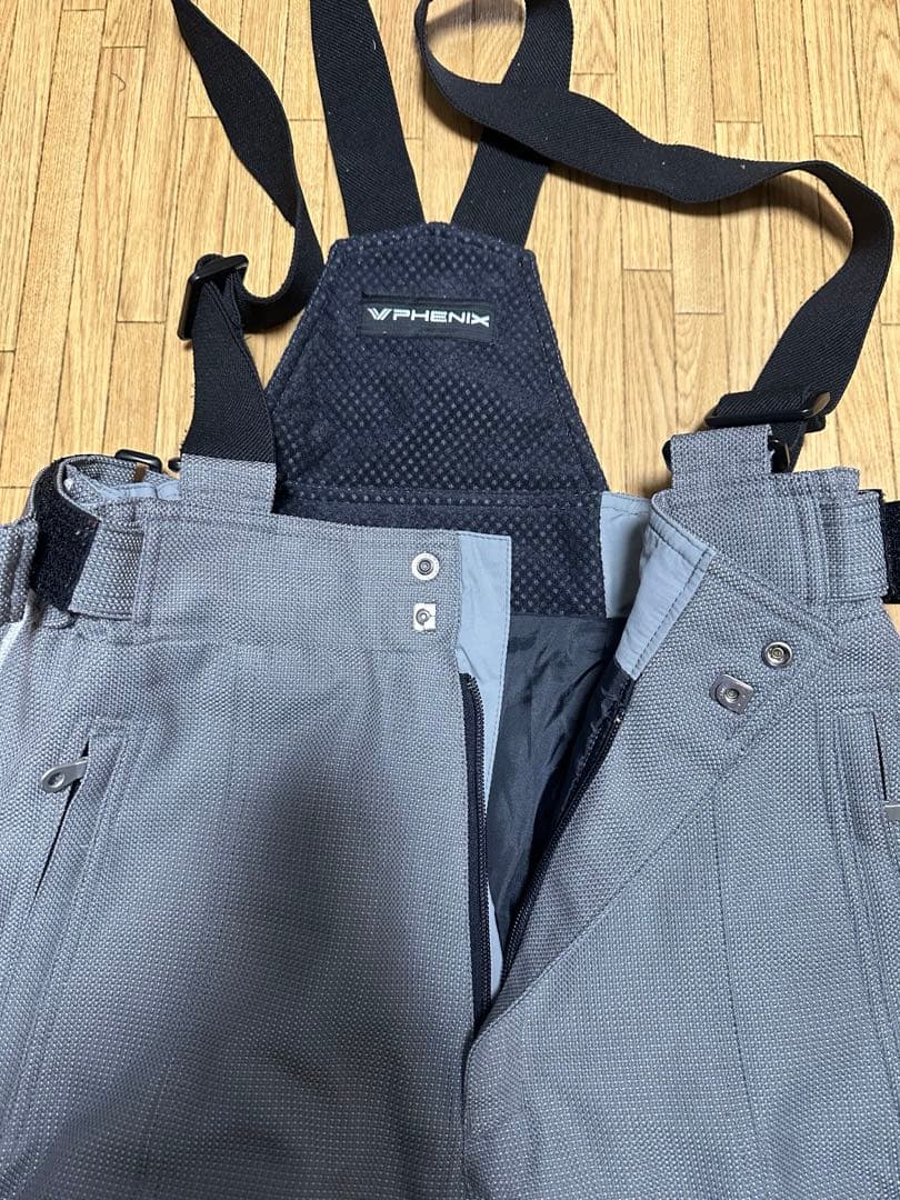 スノーボード6点セット