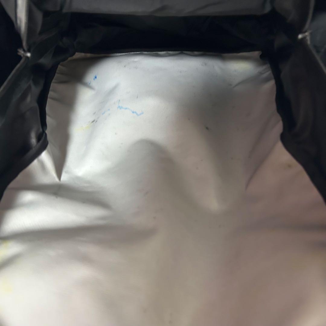 bagjack EDITION DAYPACK バックパック 別注 リュック