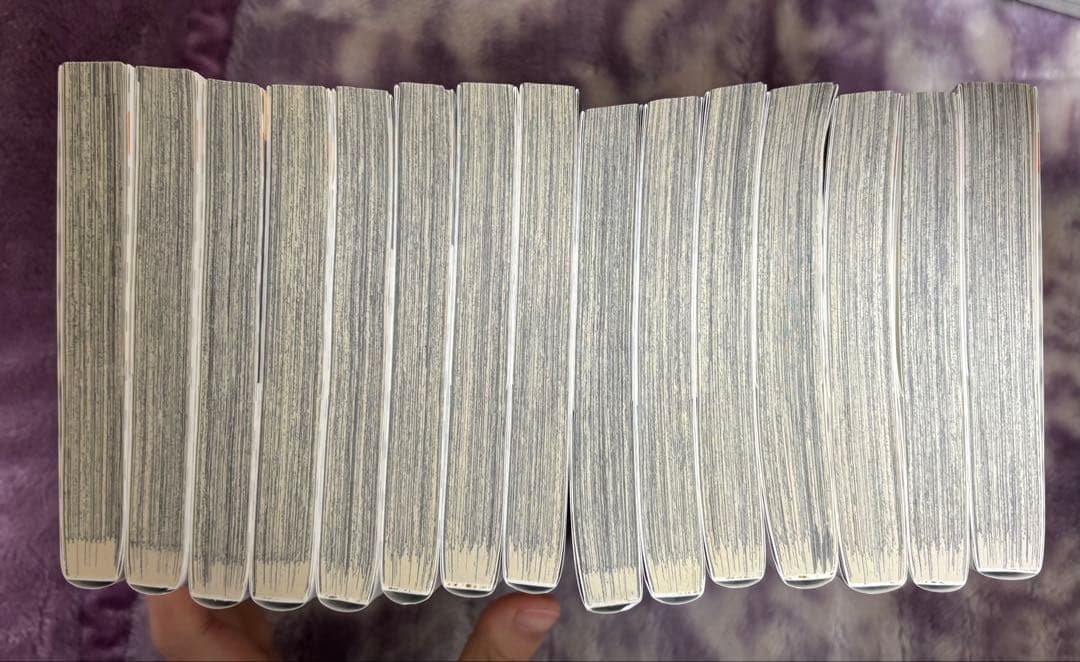 ハイキュー!! 1～45巻セット