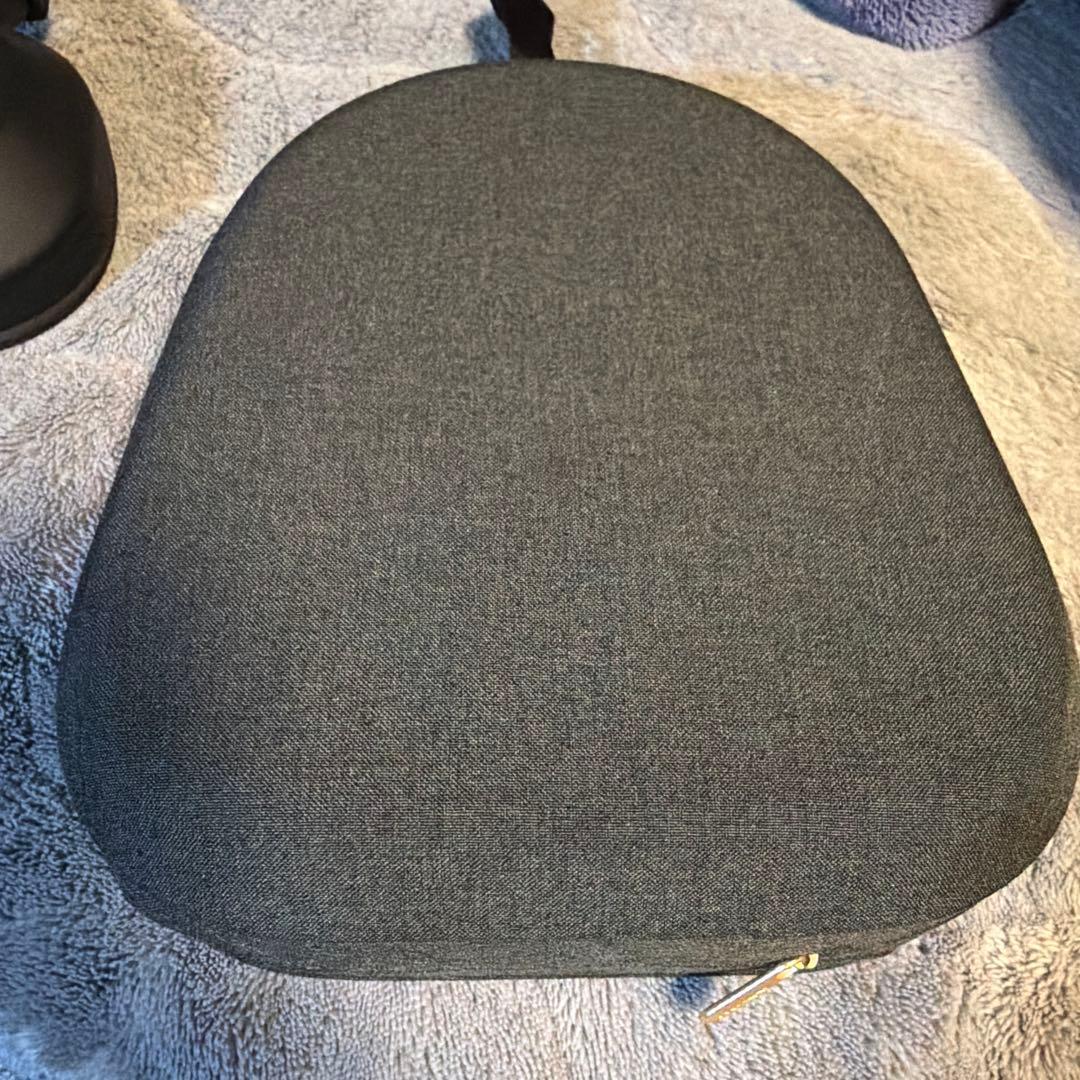 【*た様 【3日まで】SONY WH-1000XM5 ワイヤレスヘッドホン