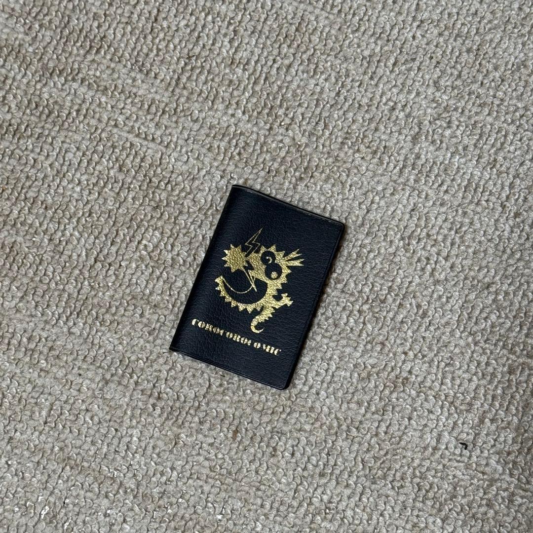 コロコロコミック セット 1980年代