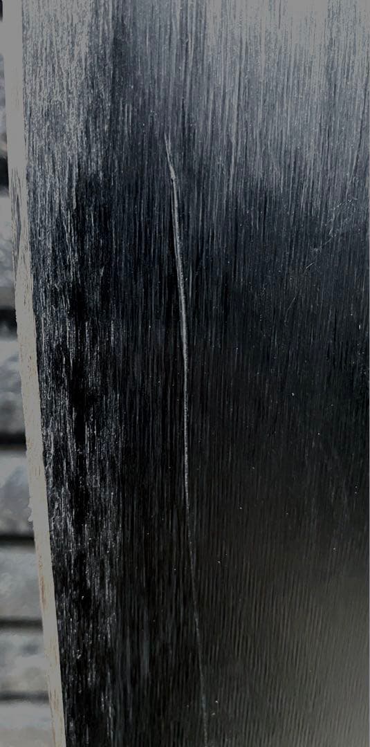 スノーボード CAPITA SUPER DOA 152cm