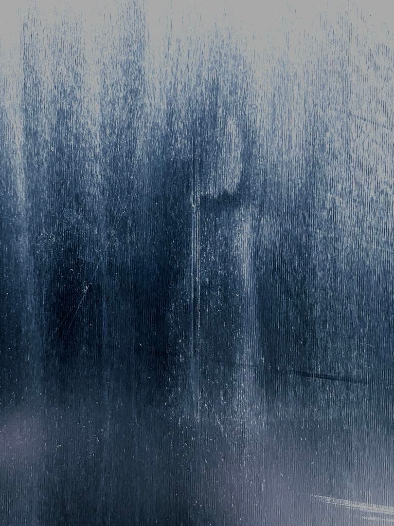 スノーボード CAPITA SUPER DOA 152cm