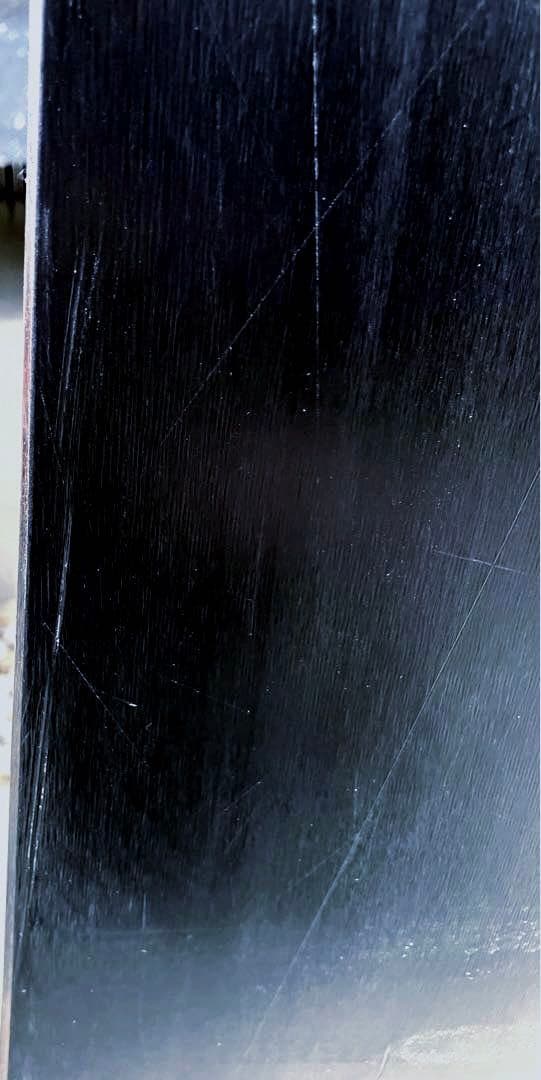 スノーボード CAPITA SUPER DOA 152cm