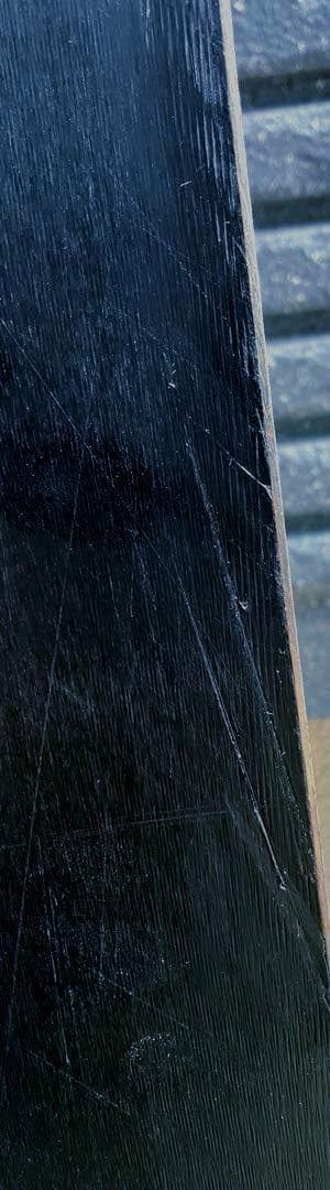 スノーボード CAPITA SUPER DOA 152cm