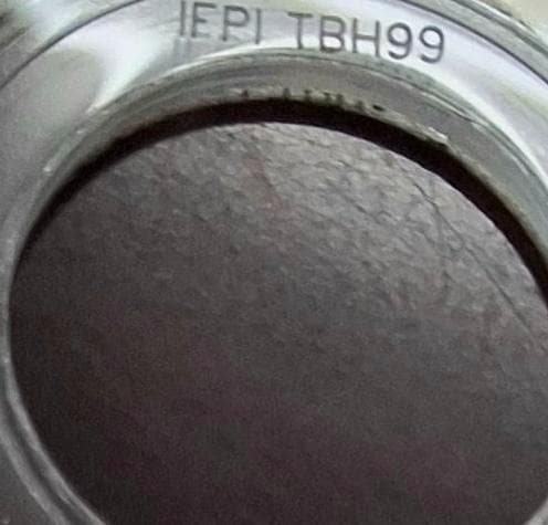 きくおミク6 CD（G805）