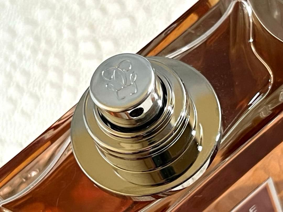 香水(男性用) GUERLAIN L'HOMME IDEAL EXTREME 100ml