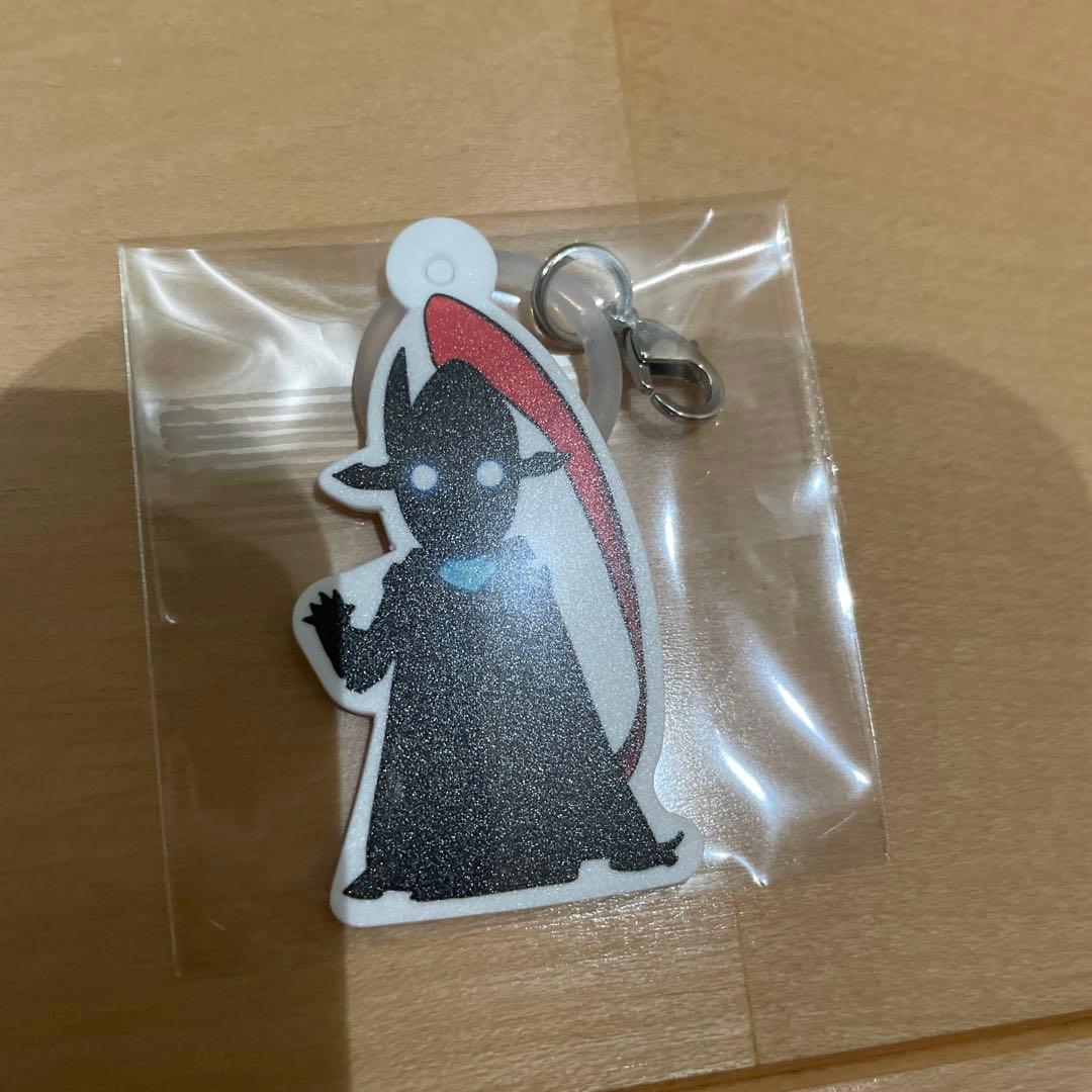 【新品】俺だけレベルアップな件 最新 1~20巻 全巻セット　20巻特典付き