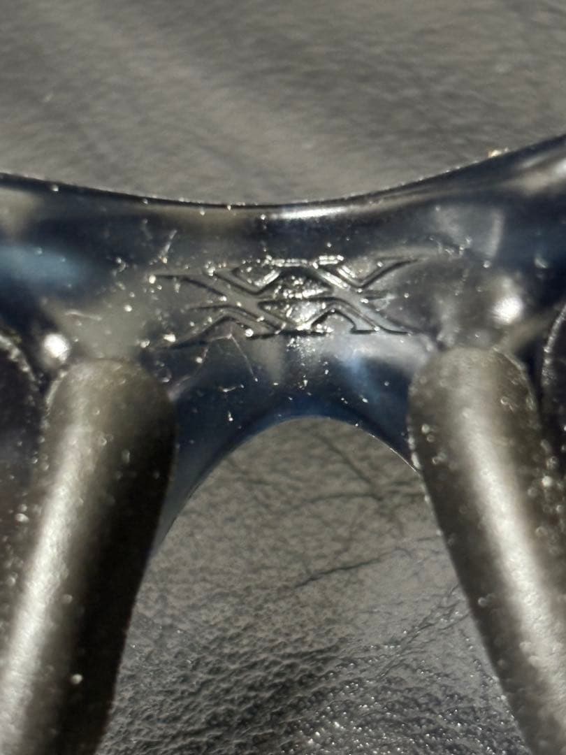 OAKLEY オークリー トゥエンティ XX サングラス