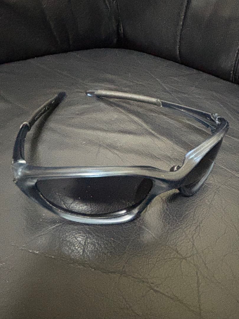 OAKLEY オークリー トゥエンティ XX サングラス