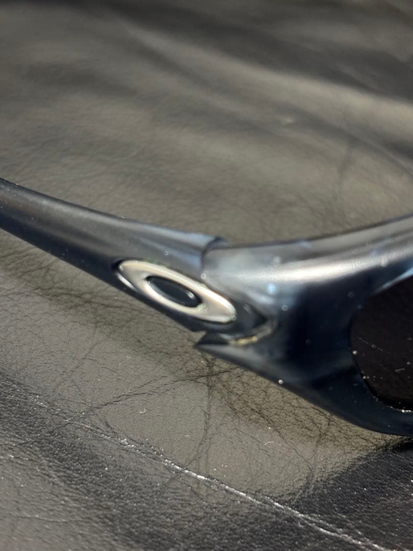 OAKLEY オークリー トゥエンティ XX サングラス