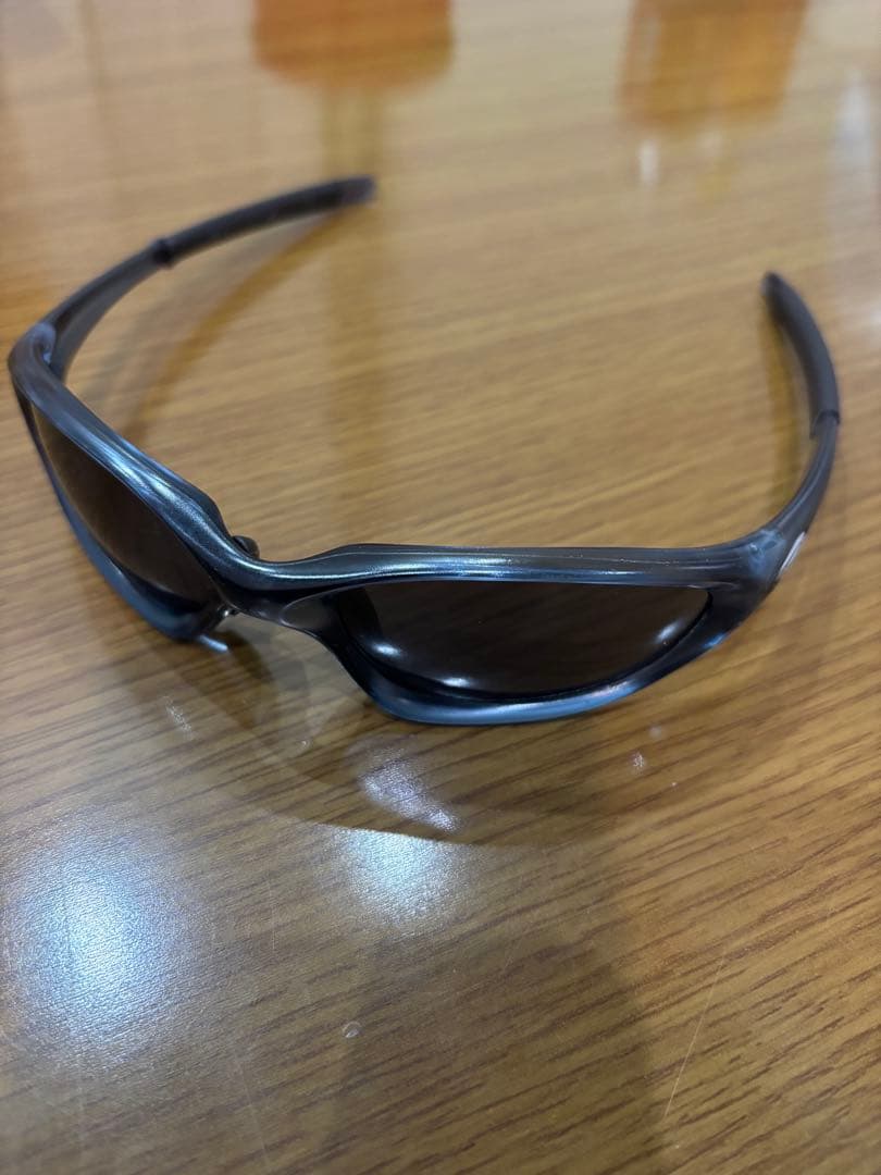 OAKLEY オークリー トゥエンティ XX サングラス