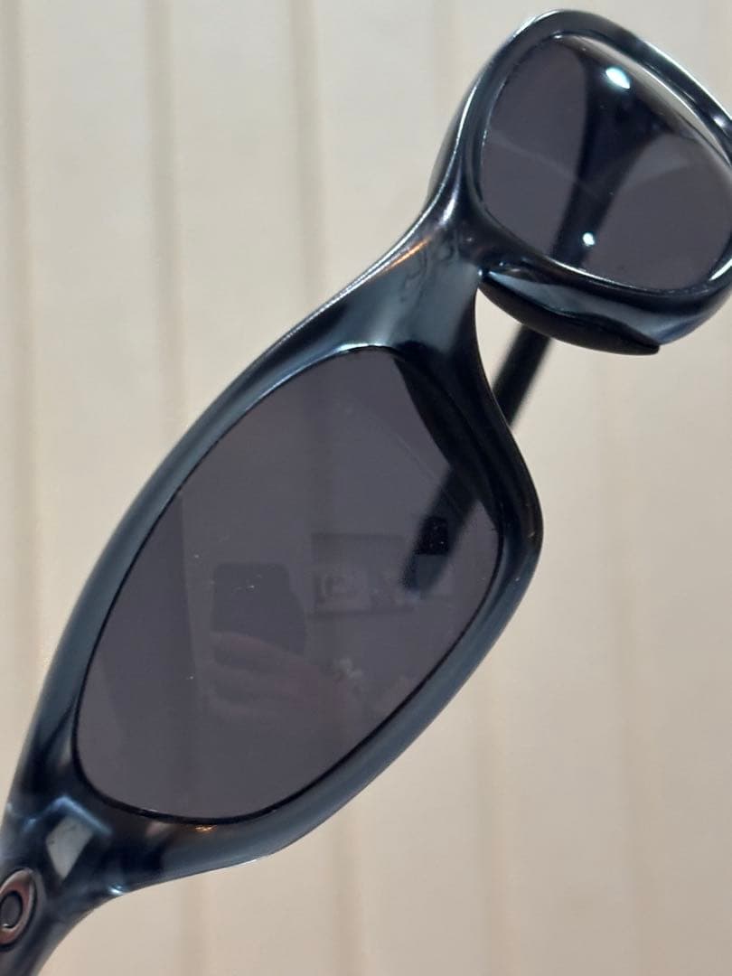 OAKLEY オークリー トゥエンティ XX サングラス